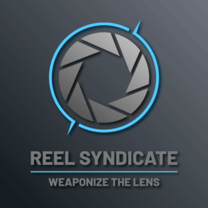 Reel Syndicate
